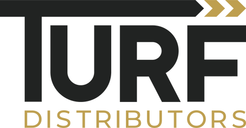 Turf Distributors